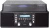 TEAC LP-R400 2.jpg