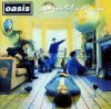 Definitely Maybe - Front.jpg