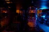 GGPreSideview1024b.jpg
