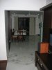 Open space front side from living area.jpg