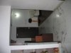 Open space back side from dining area.jpg