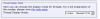 itsThere.PNG