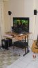 DSCN0763.jpg