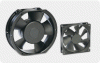 compact-fan.gif
