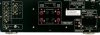 1marantz_pm7200back.jpg