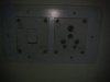 03072010439.jpg