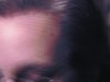current pics 005.jpg