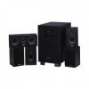 Quad-LITE2-BLACK-Quad-L-ite-2-5-1-Channel-AV-Speaker-System-in-Black-0.jpg
