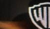 tv5.jpg