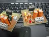 TDA7294.jpg