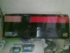 kicker amp.jpg