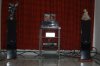 DSC_0078.jpg