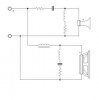 Single X-over for 2 way speaker.jpg