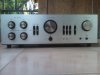 Luxman Front.jpg