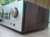 Luxman Corner.jpg