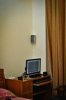 onkyo hts3200 09.jpg