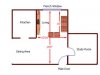 HallPlan.jpg