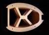 cabinet interior top view.jpg
