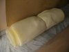 foam4mm.jpg
