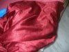 cloth.jpg