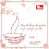 Diwali Greeting.jpg