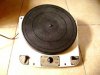 garrard 301_1.jpg