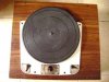 garrard 301_4.jpg