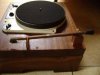 garrard 301 with arm_2.jpg
