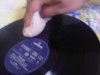 IMG00040-20101123-1332.jpg