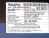 Samsung Plasma serial Number.jpg
