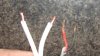 cable comparison.jpg