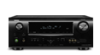 DENON1611BK_E2_fr_000_D.png