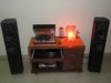 Speakers.jpg