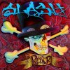 SLASH-small.jpg