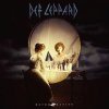 Def_Leppard_-_Retro_Active.jpg