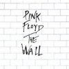 1150710399_pink_floyd__the_wall.jpg