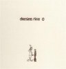 damien+rice.jpg
