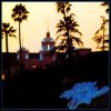 eagles--hotel-california--albumcoverproject.com.jpg