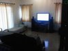 IMG00470-20110125-1739.jpg