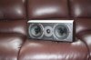 Speakers 006.jpg