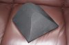 Speakers 007.jpg