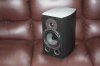 Speakers 010.jpg