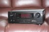 Speakers 011.jpg