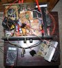 my test bench.jpg