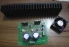 bridge amp.jpg