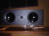 IMG-20110205-00008.jpg