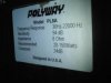 IMG-20110205-00009.jpg