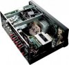 onkyo_608_inside.jpg