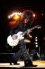 Steve_Stevens.jpg