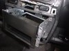 stereo-tray.jpg